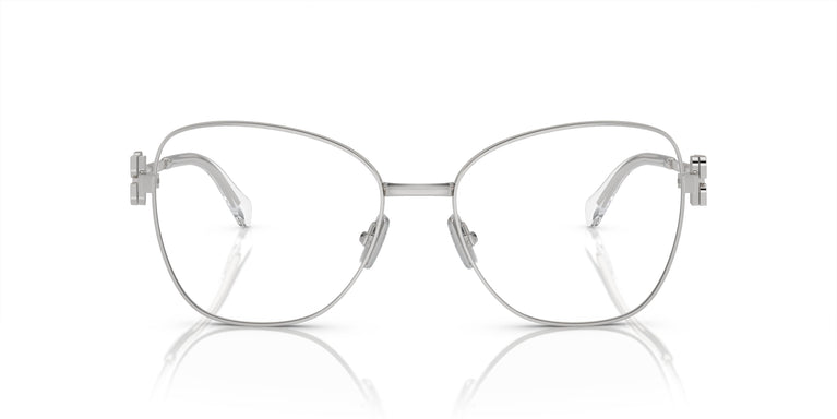 Miu Miu MU 50XV 1BC1O1 56
