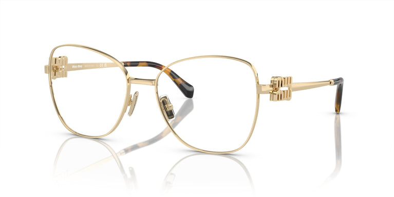 Miu Miu MU 50XV ZVN1O1 56