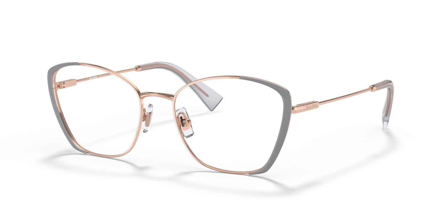 Miu Miu MU 51UV  01Z1O1 54