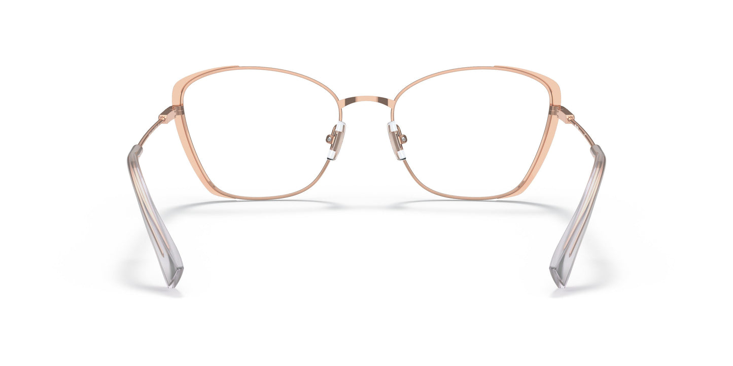 Miu Miu MU 51UV  01Z1O1 54