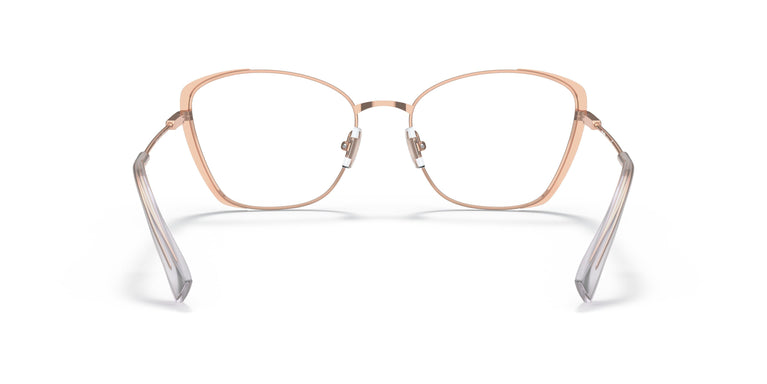 Miu Miu MU 51UV  01Z1O1 54