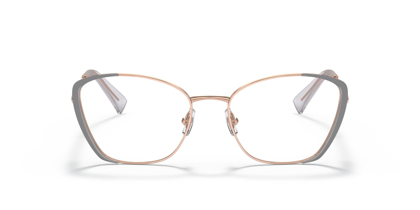 Miu Miu MU 51UV  01Z1O1 54