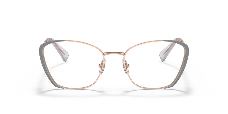 Miu Miu MU 51UV  01Z1O1 54