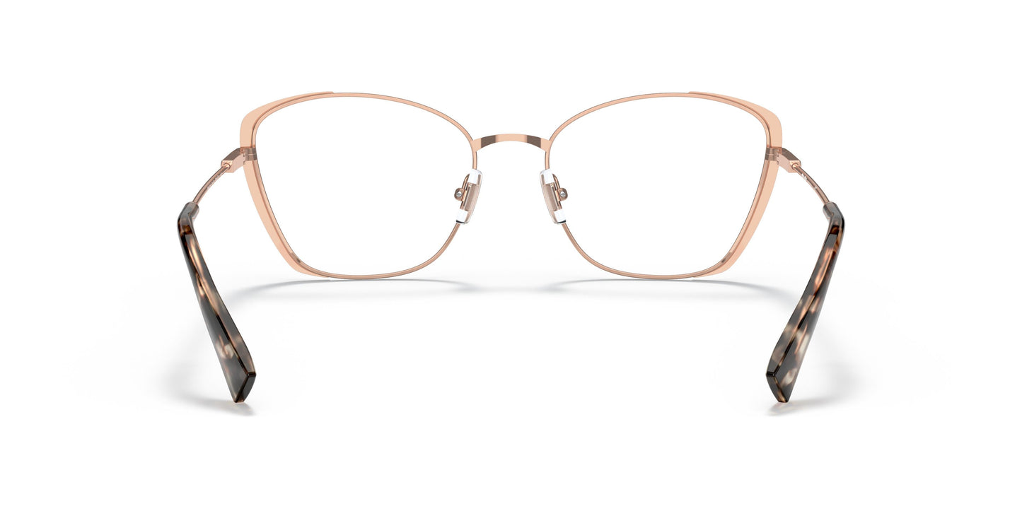 Miu Miu MU 51UV  08X1O1 54