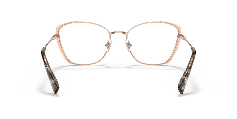 Miu Miu MU 51UV  08X1O1 54