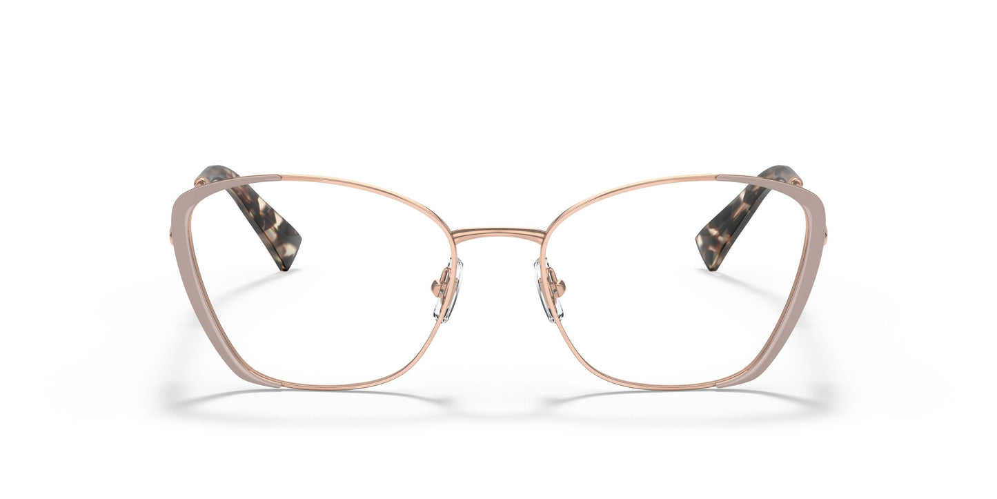 Miu Miu MU 51UV  08X1O1 54