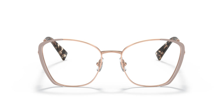 Miu Miu MU 51UV  08X1O1 54