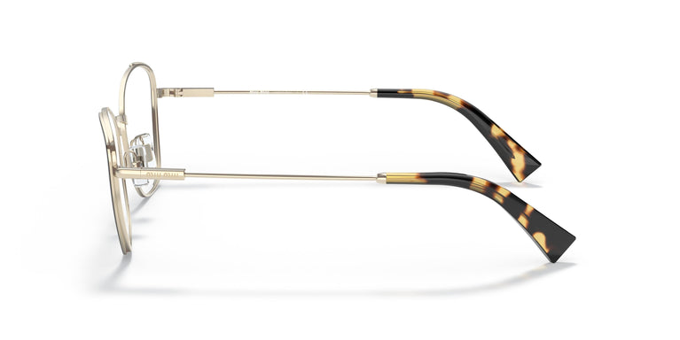 Miu Miu MU 51UV AAV1O1 52