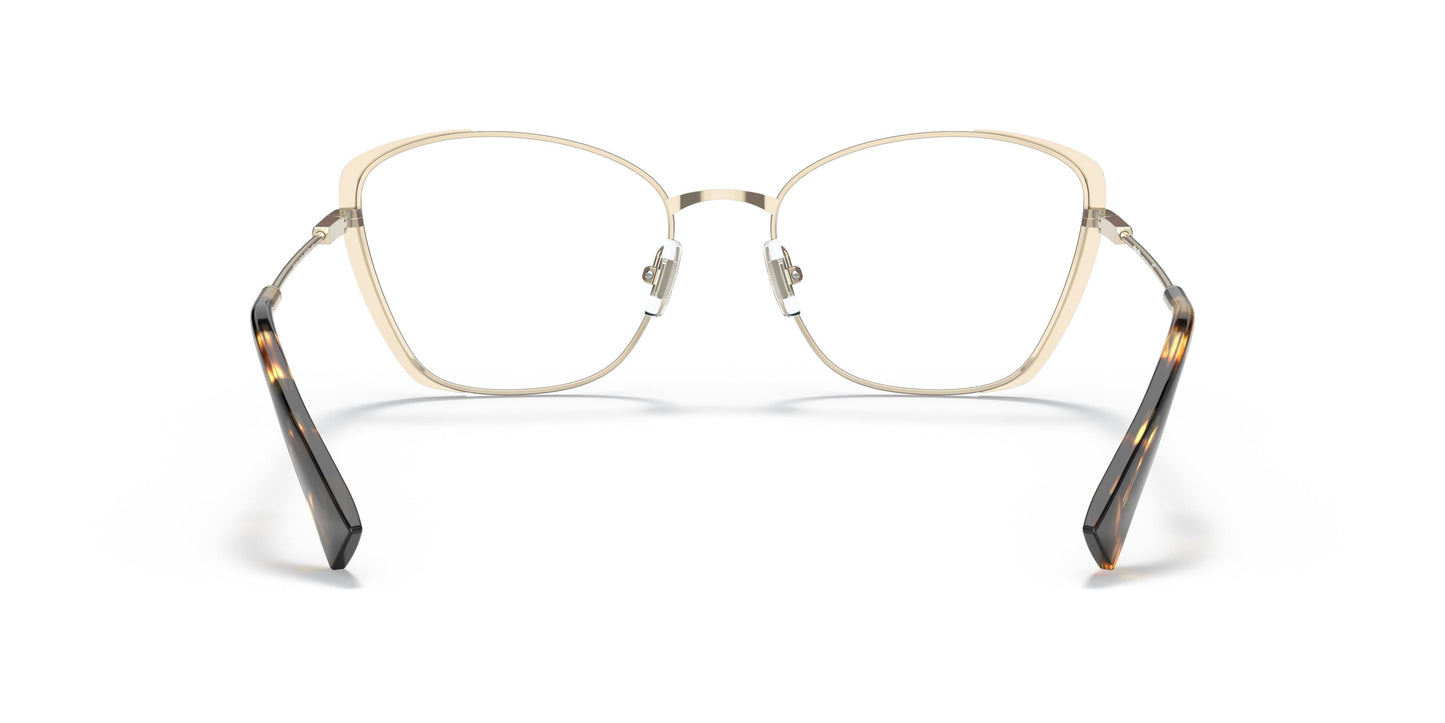 Miu Miu MU 51UV AAV1O1 52