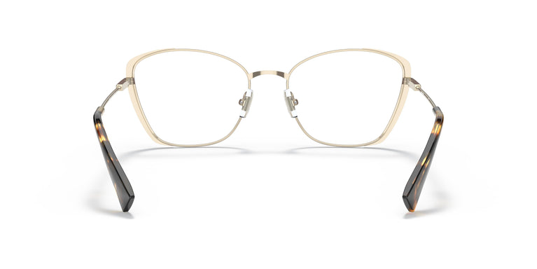 Miu Miu MU 51UV AAV1O1 52