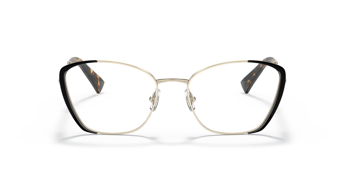 Miu Miu MU 51UV AAV1O1 52