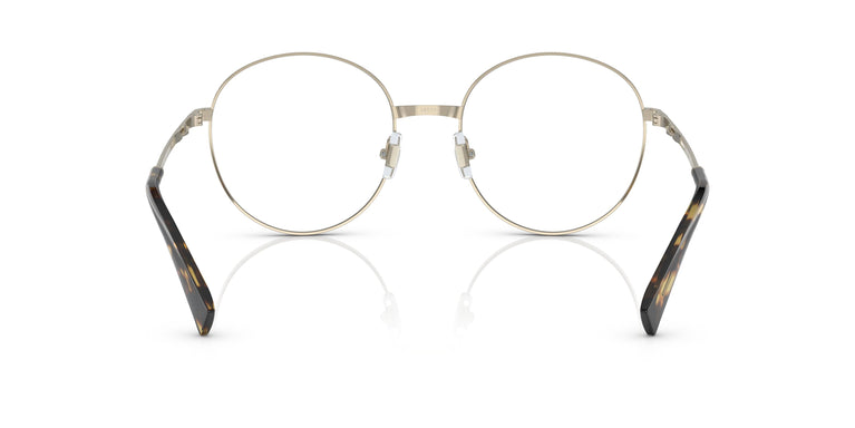 Miu Miu MU 51VV  AAV1O1 54