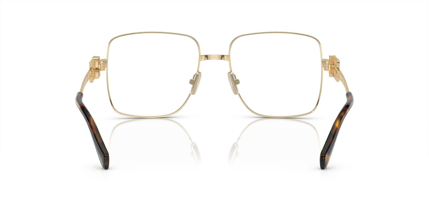 Miu Miu MU 51XV 09X1O1 54