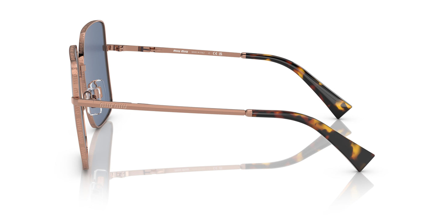 Miu Miu MU 51YS  ZVF1V1 60