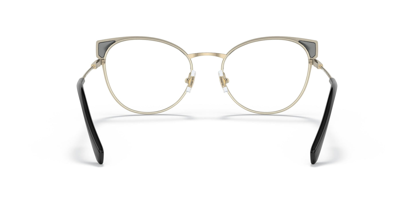 Miu Miu MU 52TV  1AB1O1 52