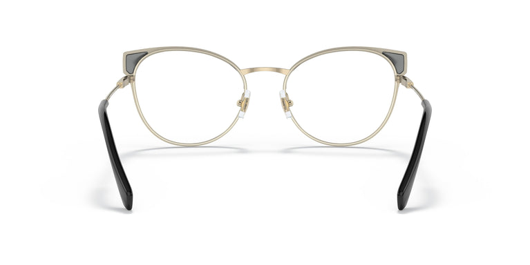 Miu Miu MU 52TV  1AB1O1 52