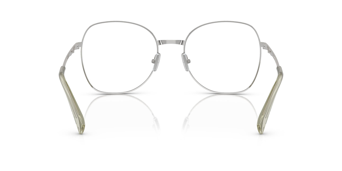 Miu Miu MU 52VV  1BC1O1 56