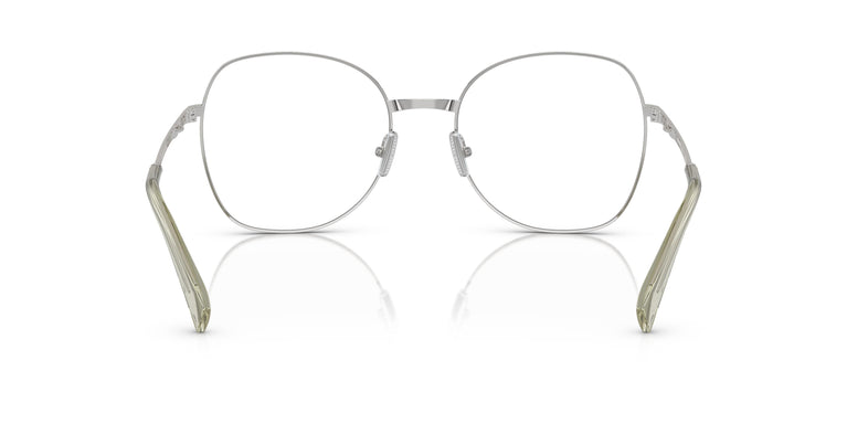 Miu Miu MU 52VV  1BC1O1 56