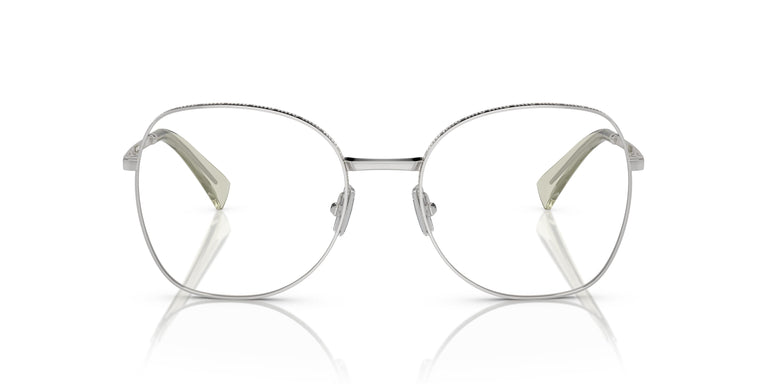 Miu Miu MU 52VV  1BC1O1 56