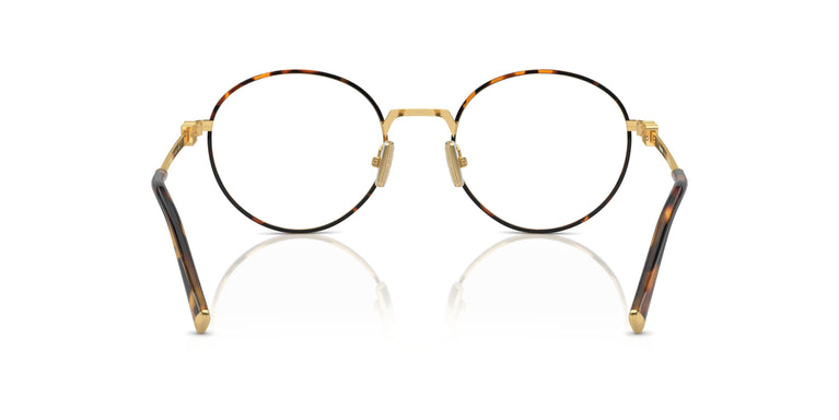 Miu Miu MU 52XV 14U1O1 50