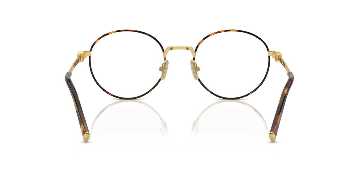 Miu Miu MU 52XV 14U1O1 52