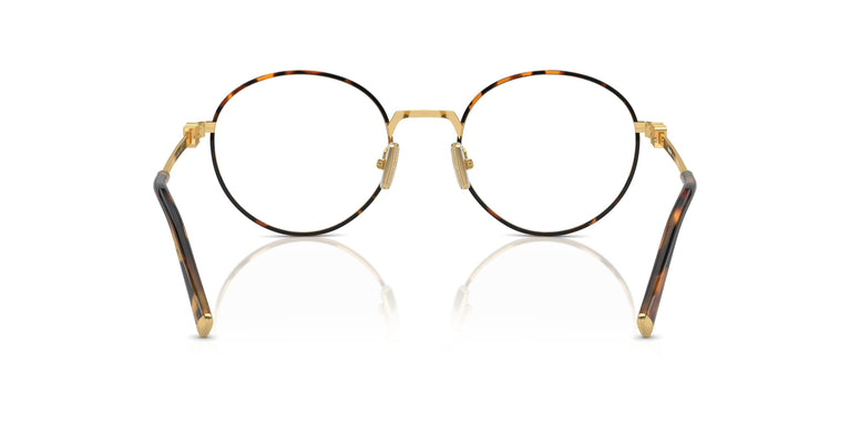 Miu Miu MU 52XV 14U1O1 52