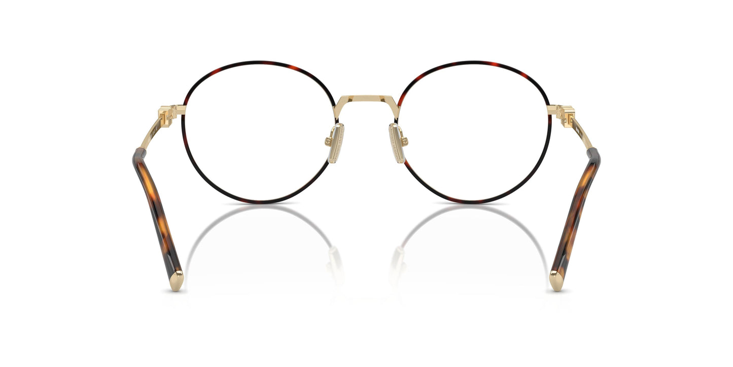 Miu Miu MU 52XV 15U1O1 50