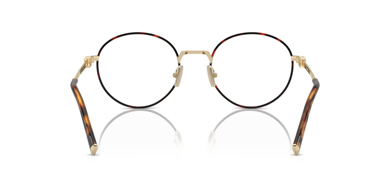 Miu Miu MU 52XV 15U1O1 50