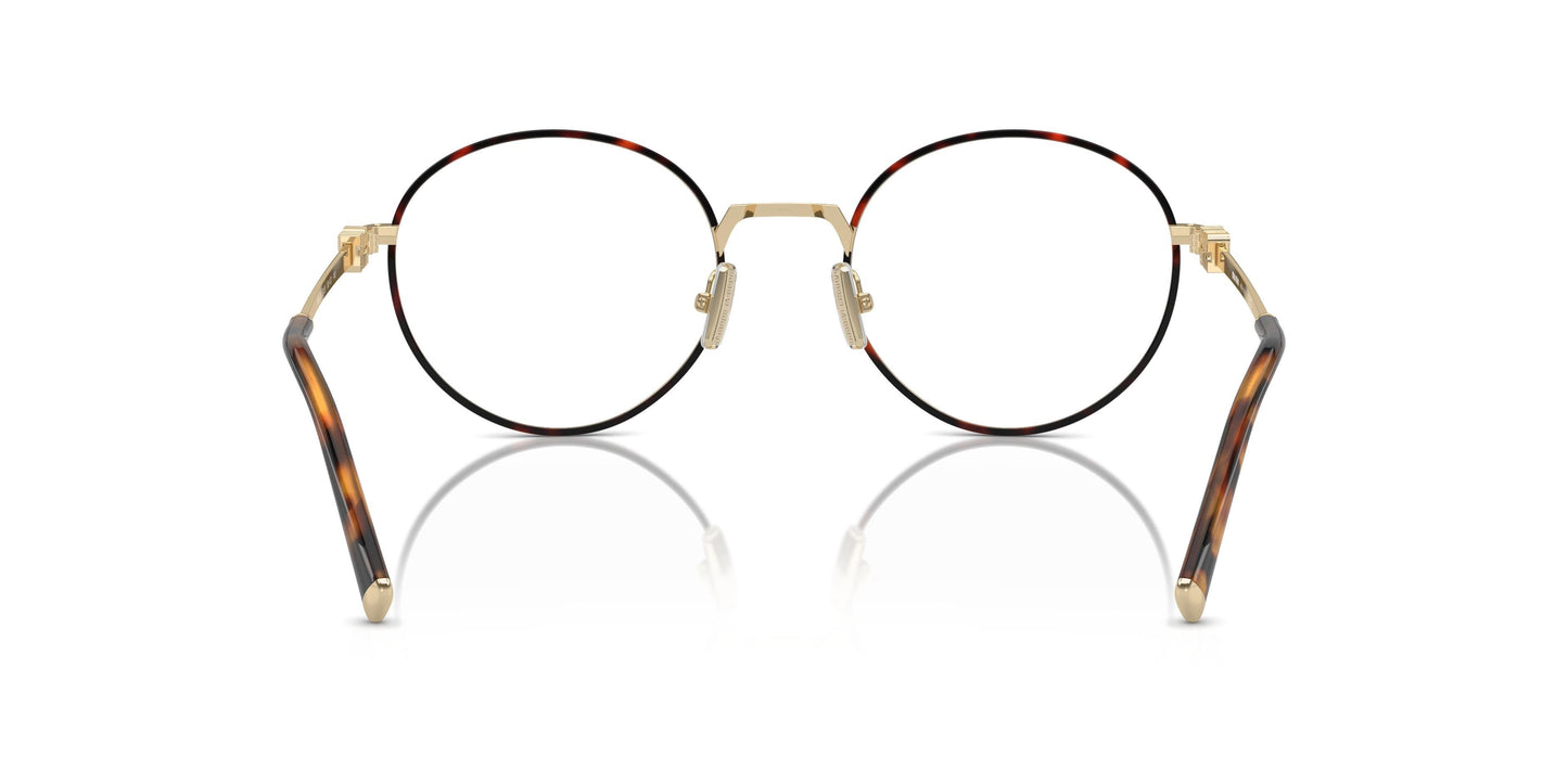 Miu Miu MU 52XV 15U1O1 52