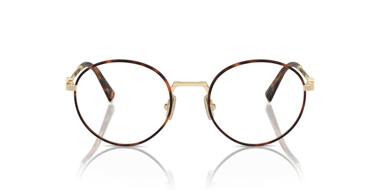 Miu Miu MU 52XV 15U1O1 52
