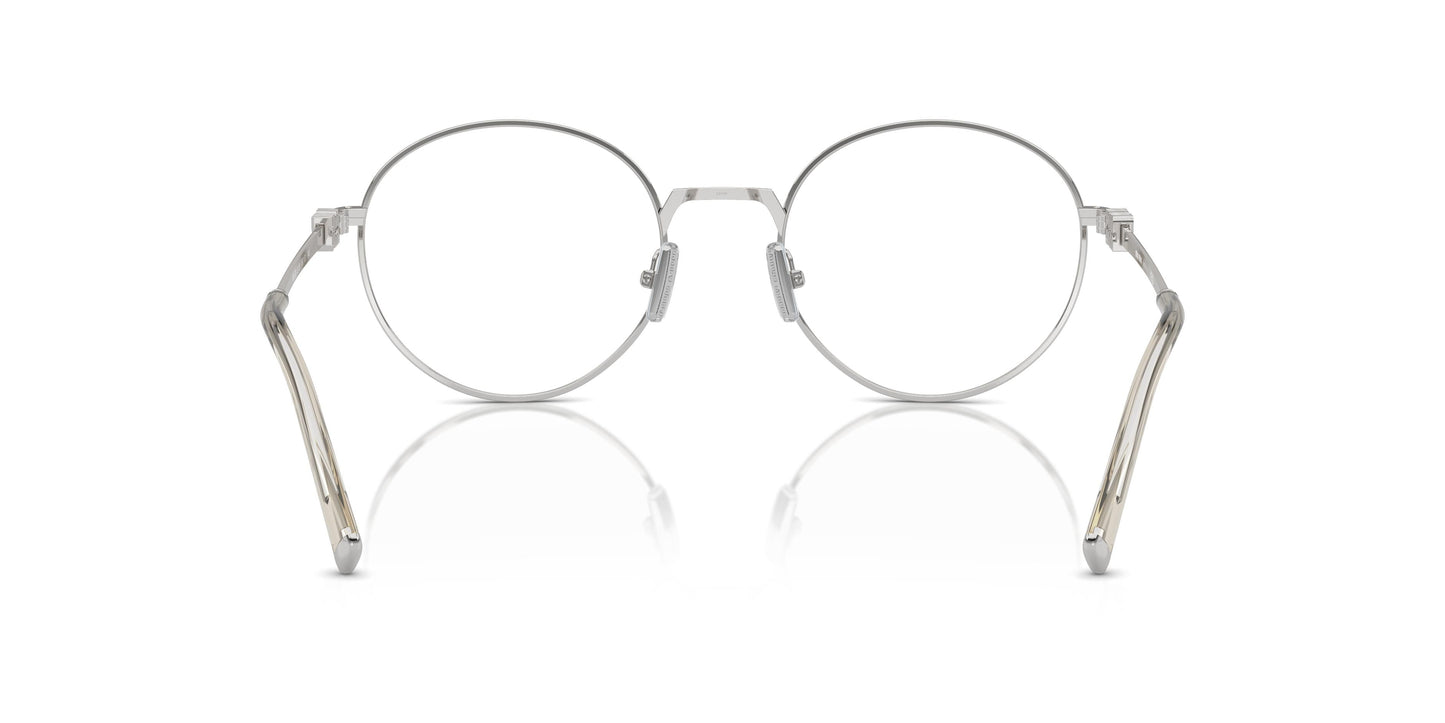 Miu Miu MU 52XV 1BC1O1 52