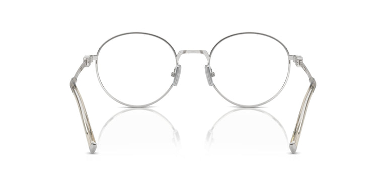 Miu Miu MU 52XV 1BC1O1 52