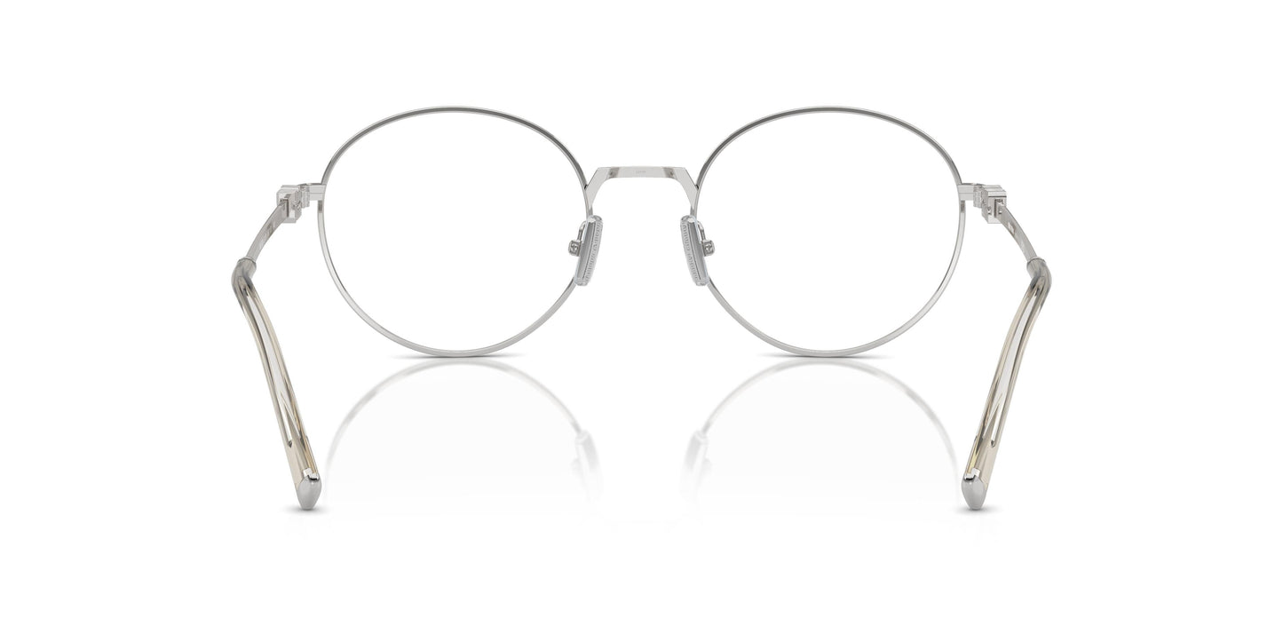 Miu Miu MU 52XV 1BC1O1 50