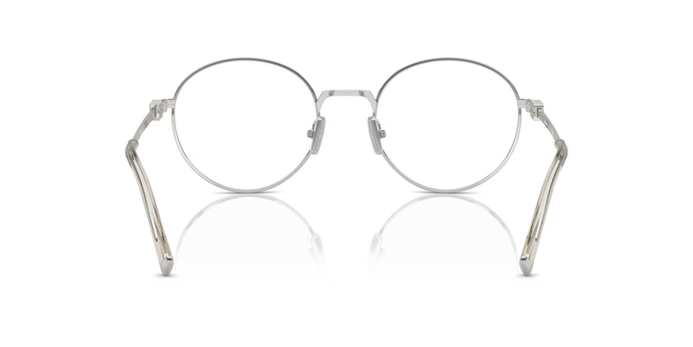 Miu Miu MU 52XV 1BC1O1 50