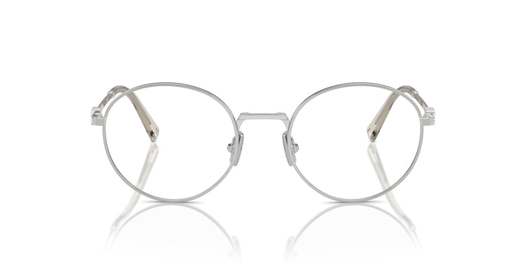 Miu Miu MU 52XV 1BC1O1 50