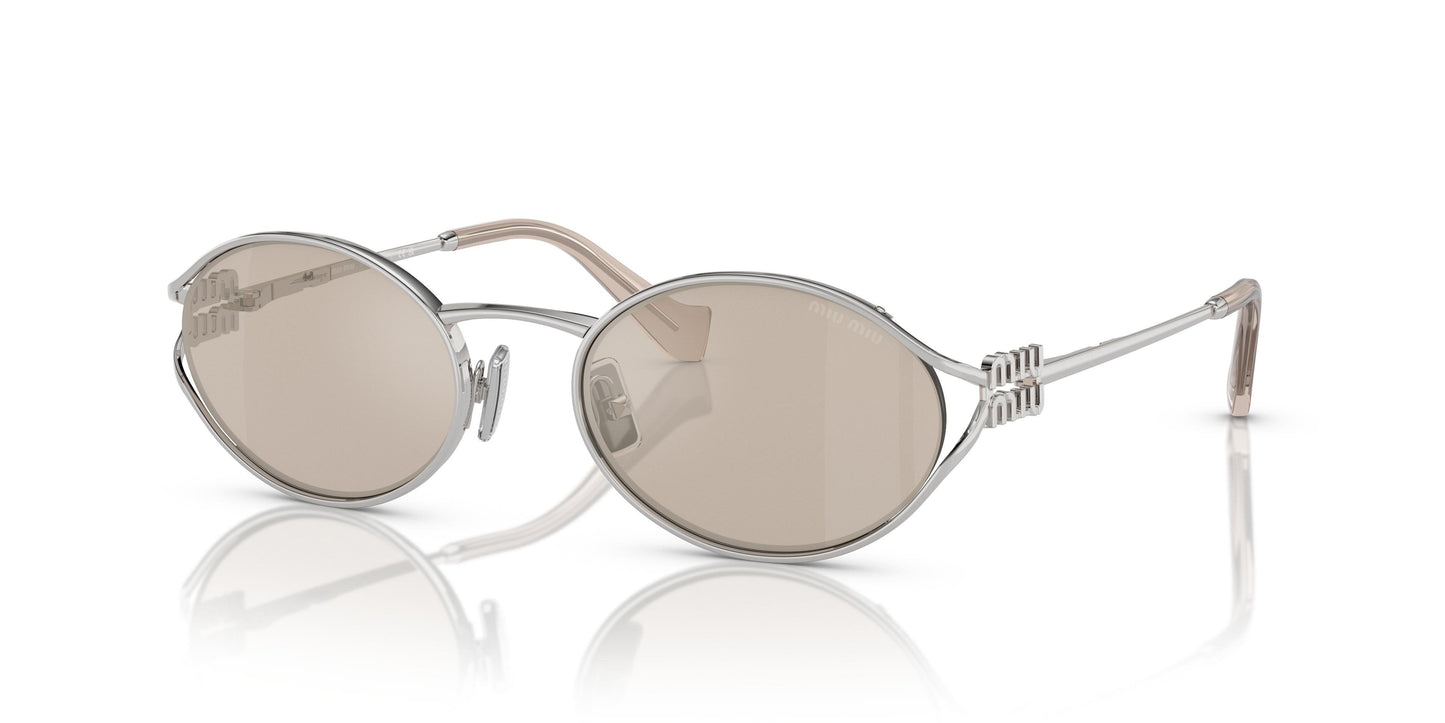Miu Miu MU 52YS 1BC10F 54