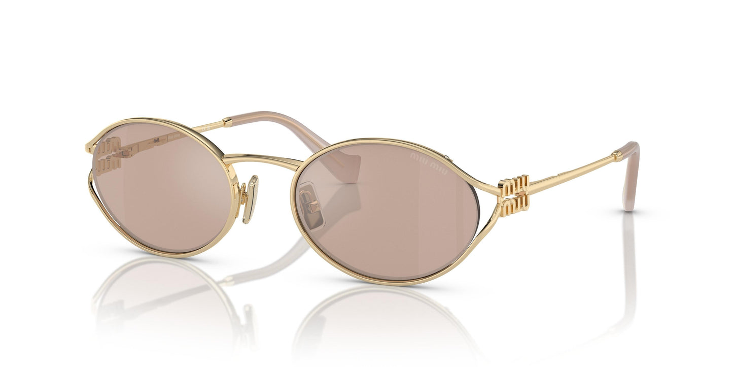 Miu Miu MU 52YS ZVN20F 54