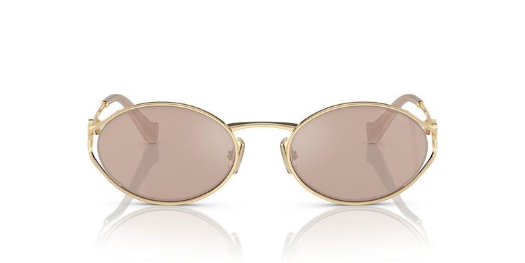 Miu Miu MU 52YS ZVN20F 54