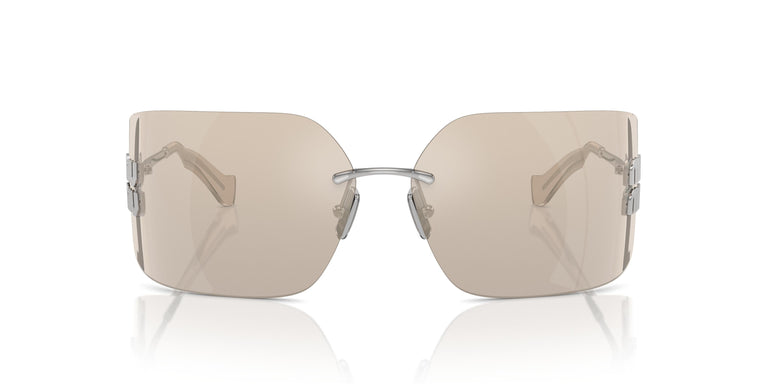 Miu Miu MU 54YS 1BC10F 80
