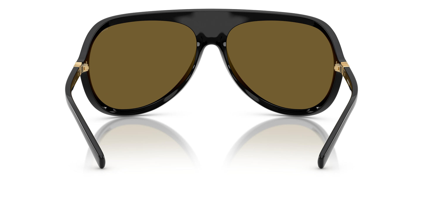 Miu Miu MU A01S  1AB01T 75