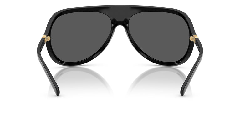 Miu Miu MU A01S  1AB5S0 75