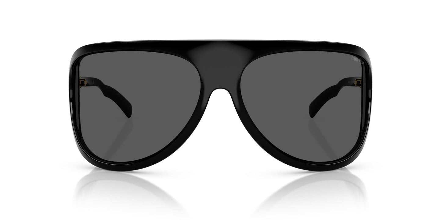 Miu Miu MU A01S  1AB5S0 75