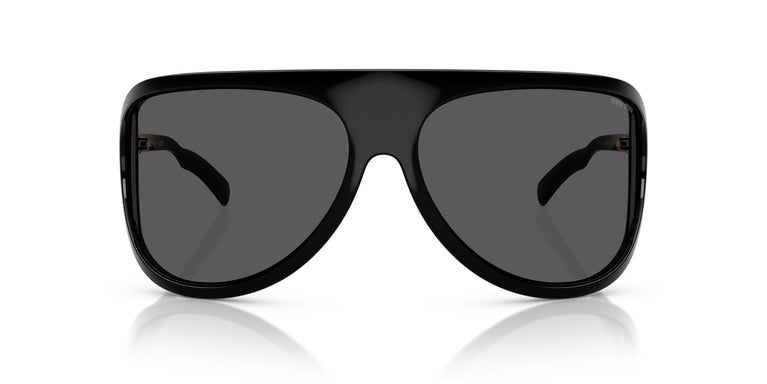 Miu Miu MU A01S  1AB5S0 75