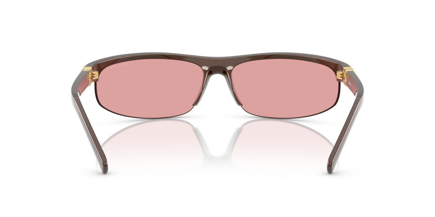Miu Miu MU A02S  14Y70J 70