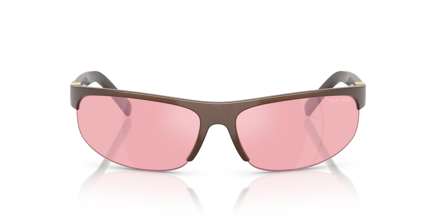 Miu Miu MU A02S  14Y70J 70