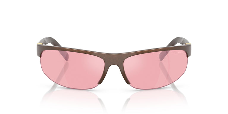 Miu Miu MU A02S  14Y70J 70