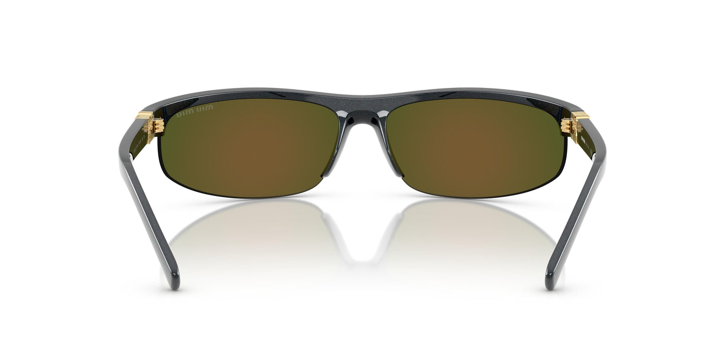 Miu Miu MU A02S  19Y10K 70