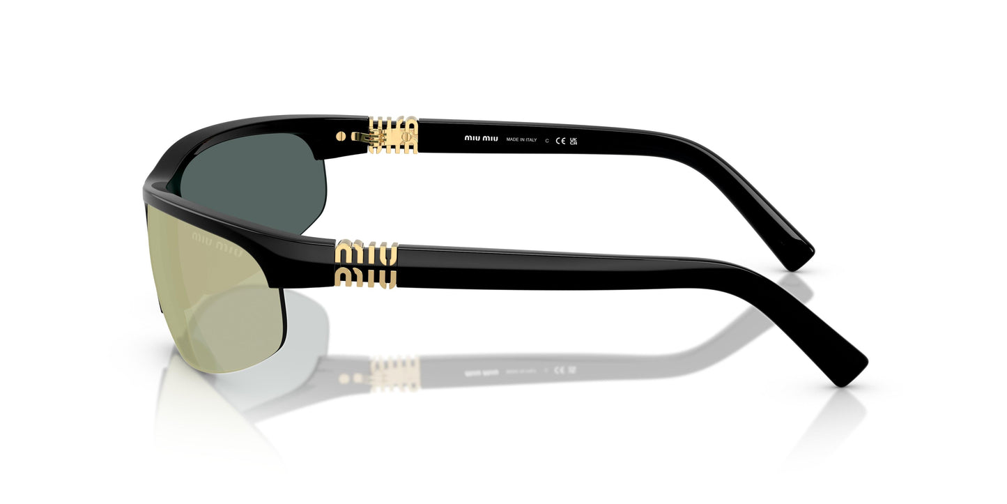 Miu Miu MU A02S  1AB90J 70