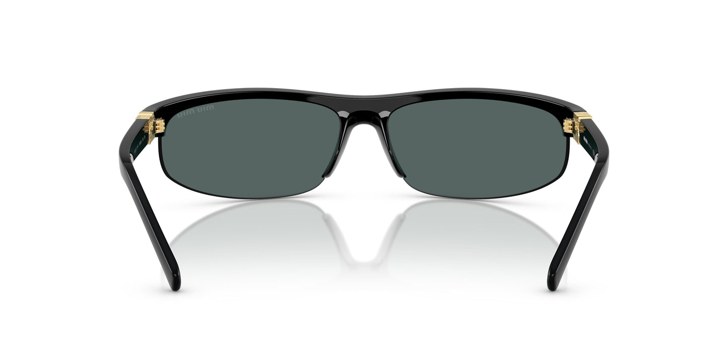 Miu Miu MU A02S  1AB90J 70
