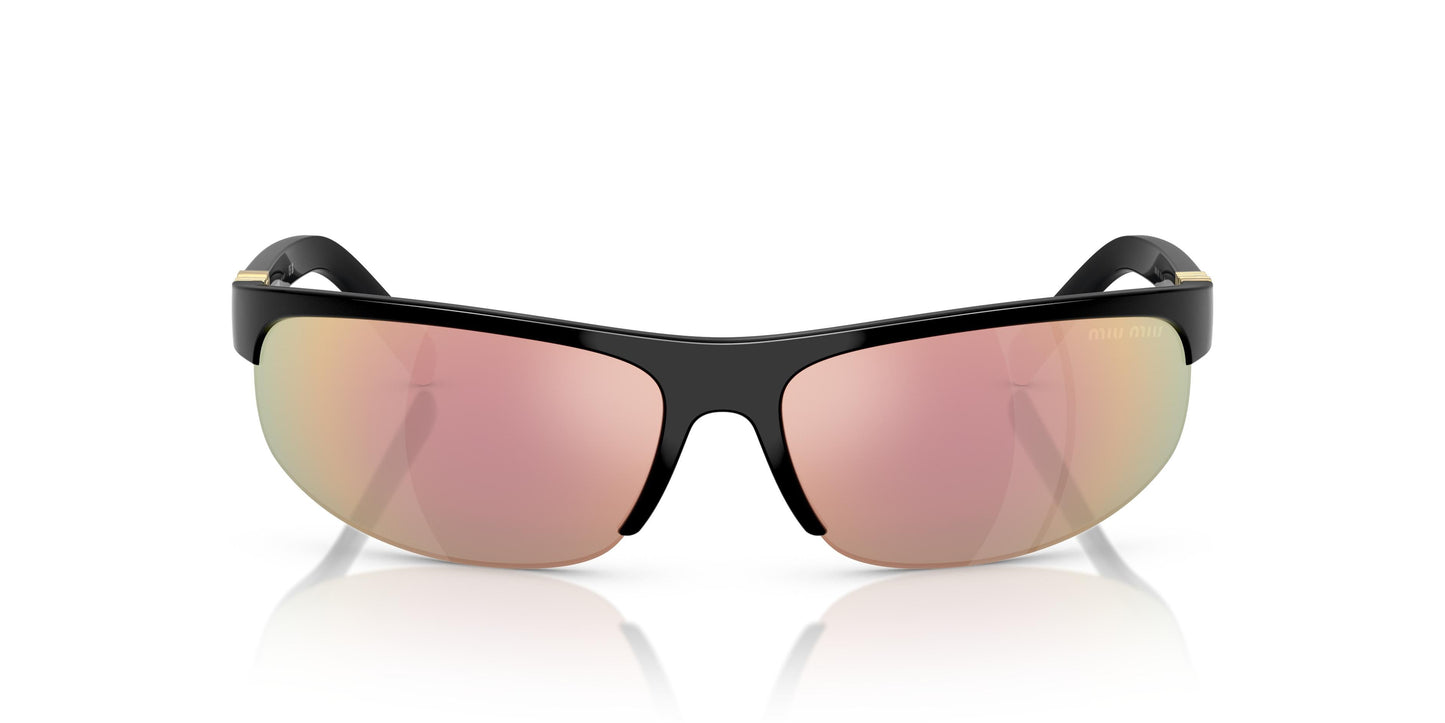 Miu Miu MU A02S  1AB90J 70